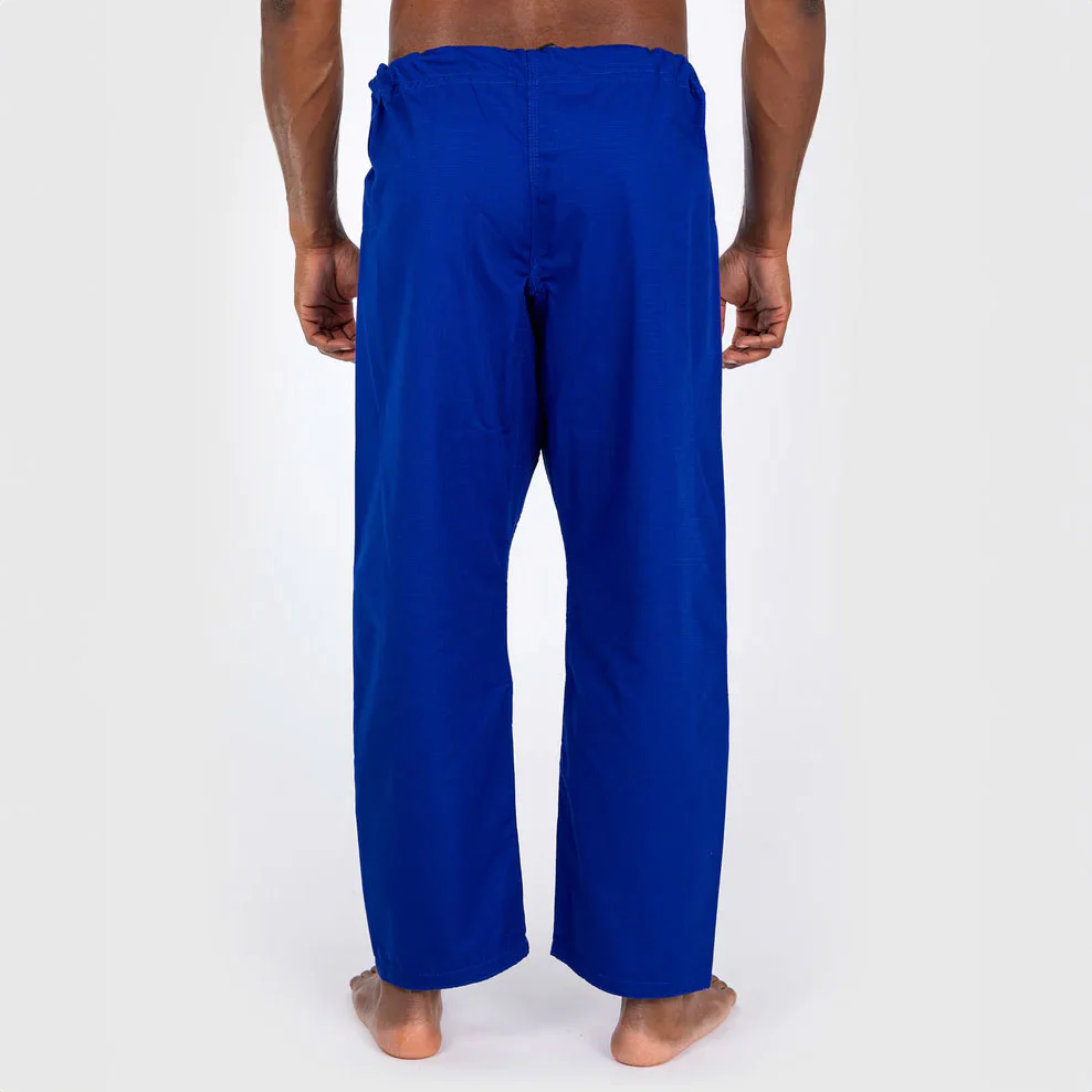 BJJ Gi Venum First  - Image 38