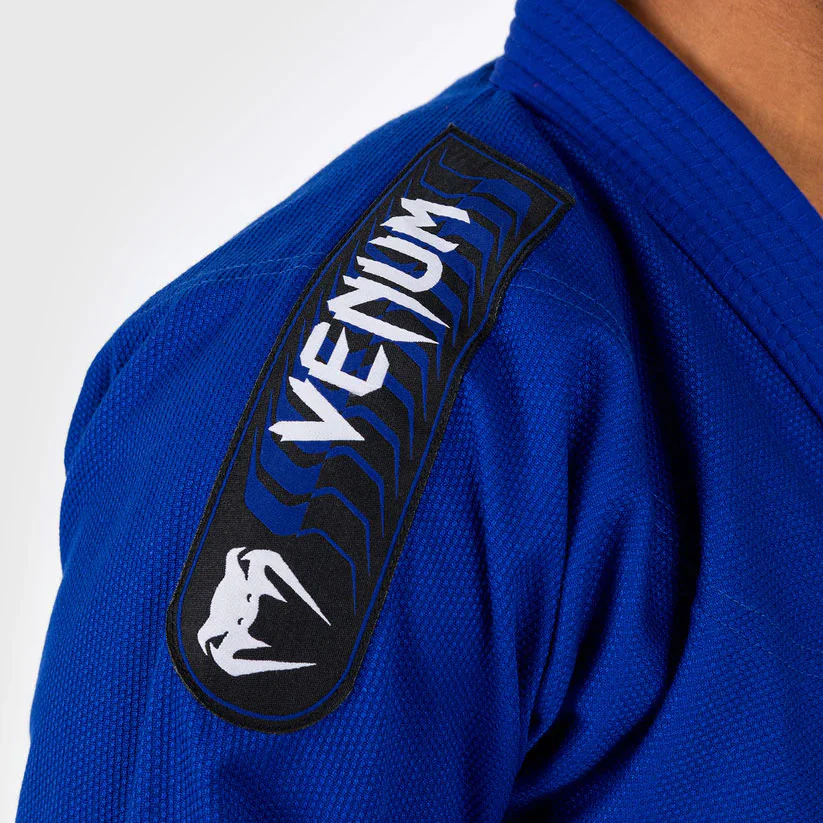 BJJ Gi Venum First  - Image 39