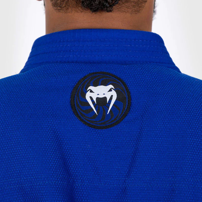 BJJ Gi Venum First  - Image 40