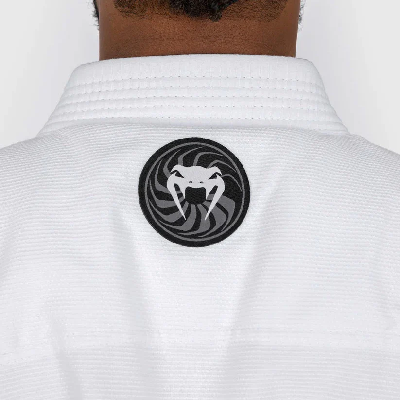BJJ Gi Venum First  - Image 6