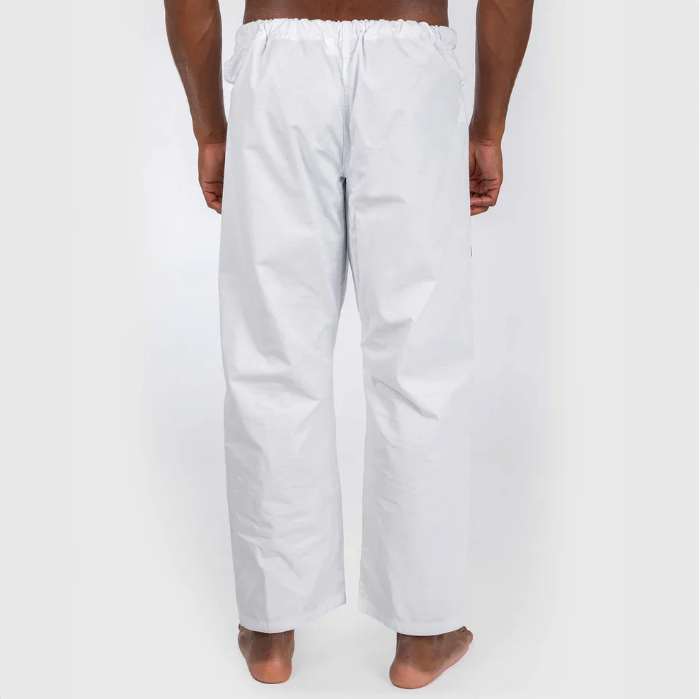BJJ Gi Venum First  - Image 7