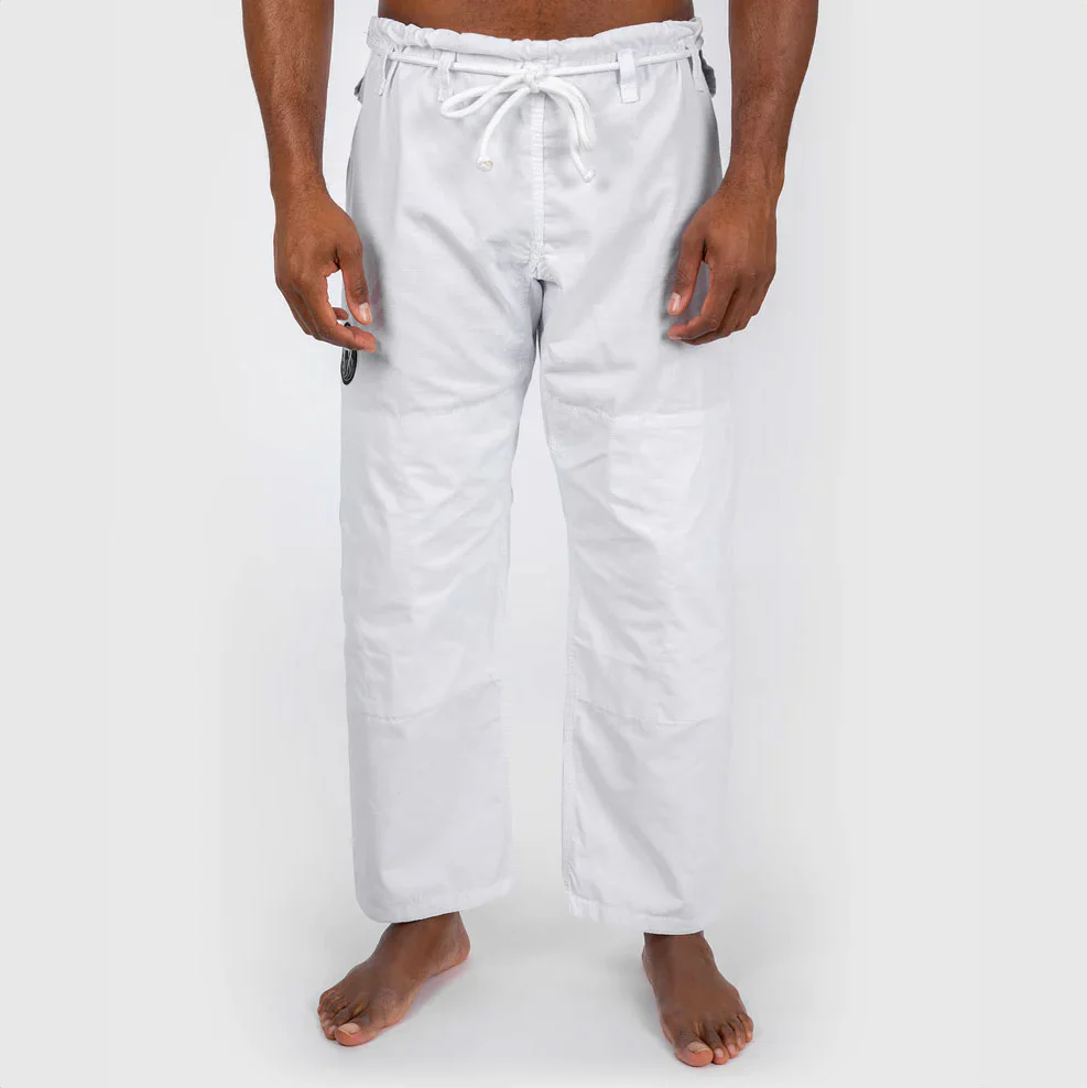 BJJ Gi Venum First  - Image 8