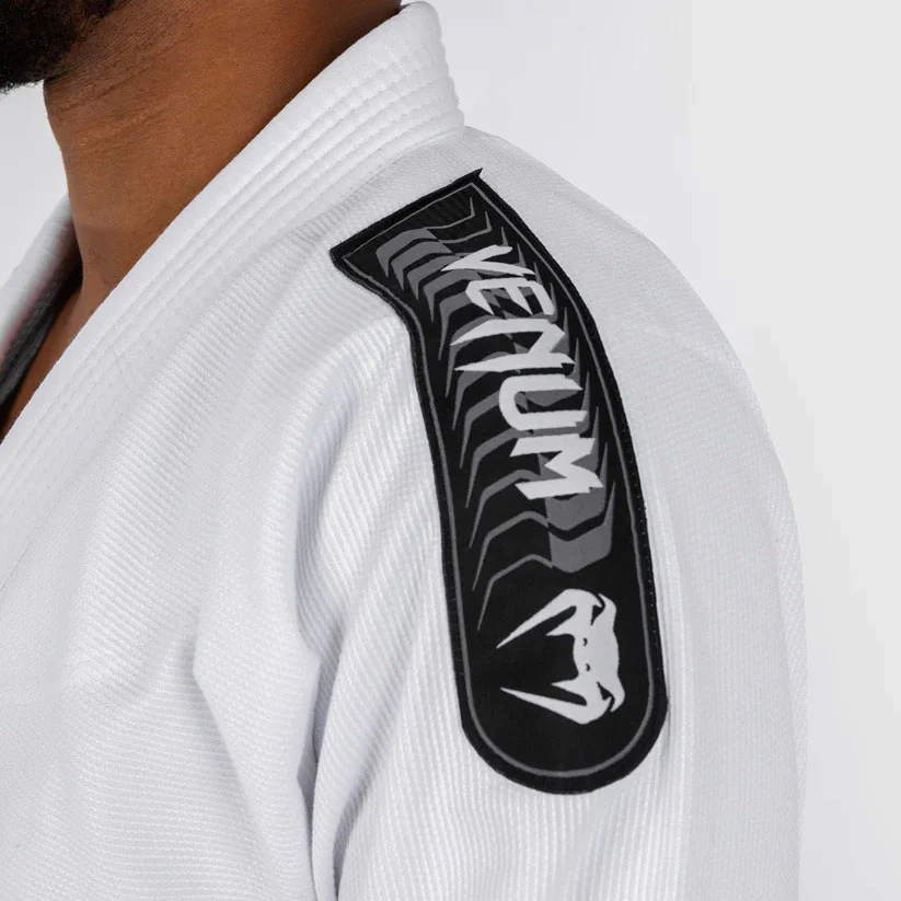 BJJ Gi Venum First  - Image 9