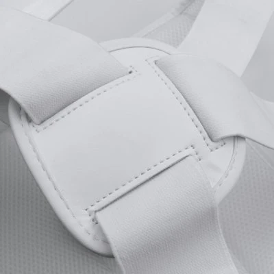 Body protector for karate Adidas WKF  - Image 4