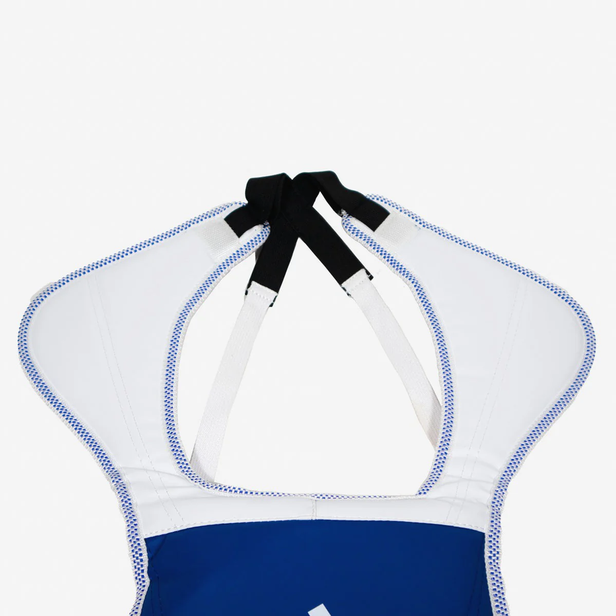 Body protector reversible Adult Adidas WTF  - Image 4