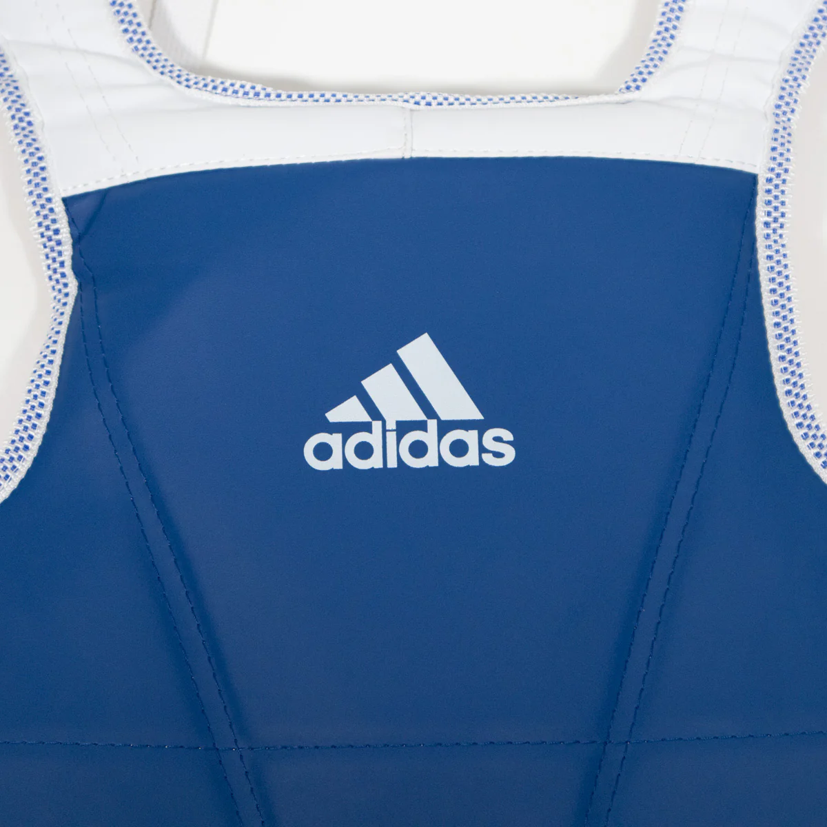 Body protector reversible Adult Adidas WTF  - Image 5