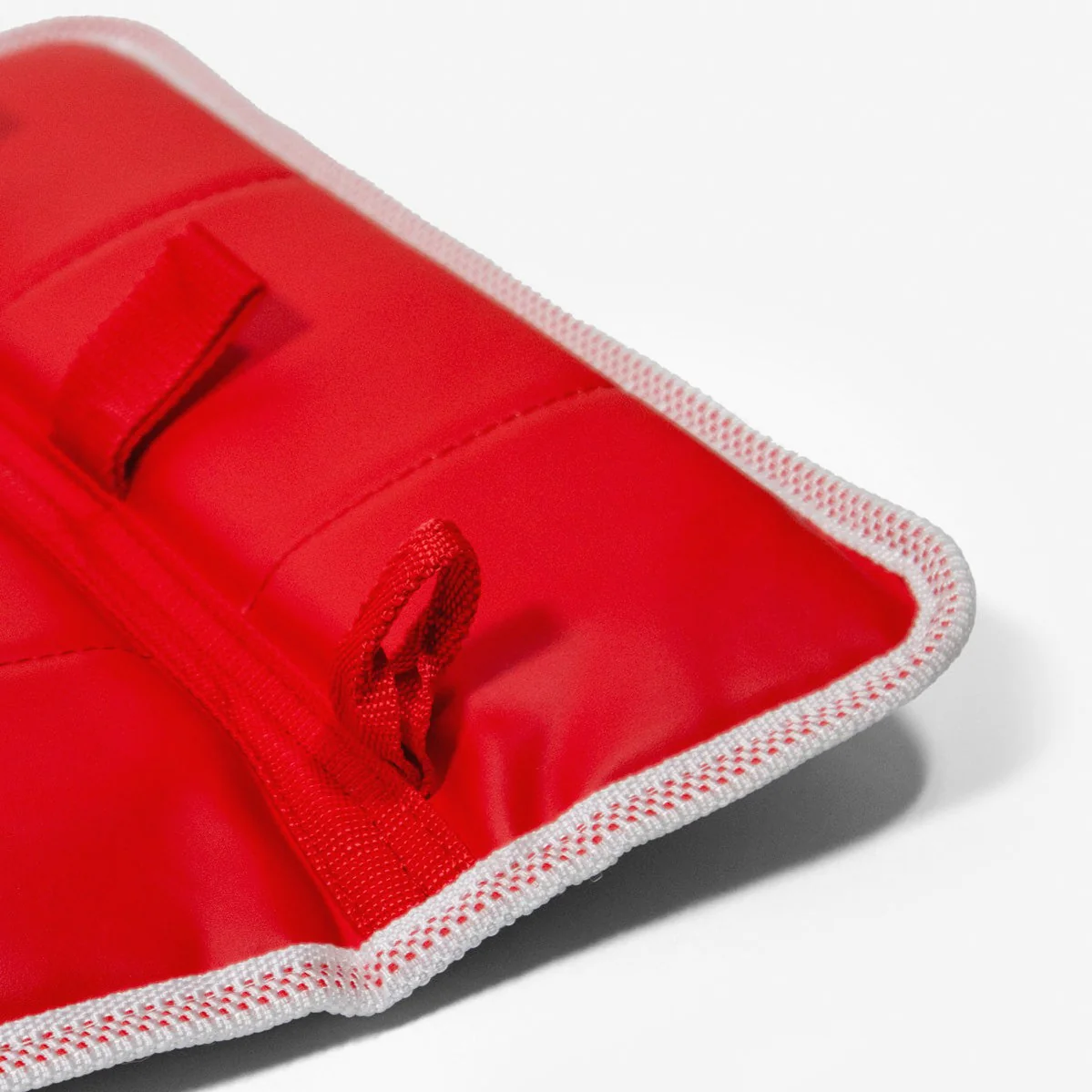 Body protector reversible Adult Adidas WTF  - Image 7