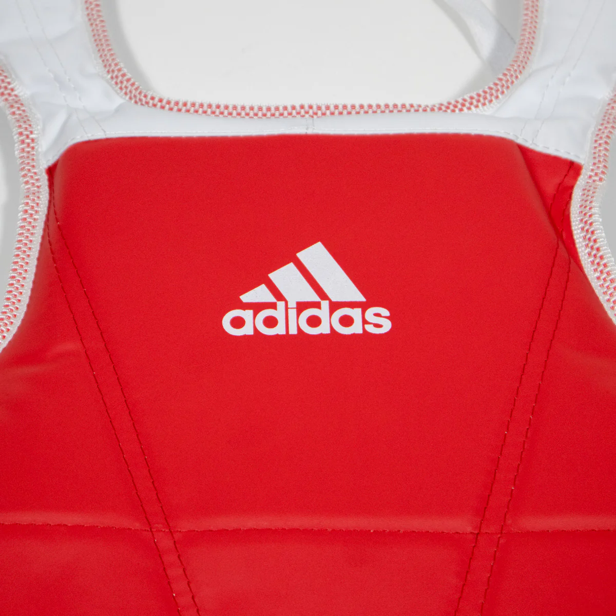 Body protector reversible Adult Adidas WTF  - Image 8
