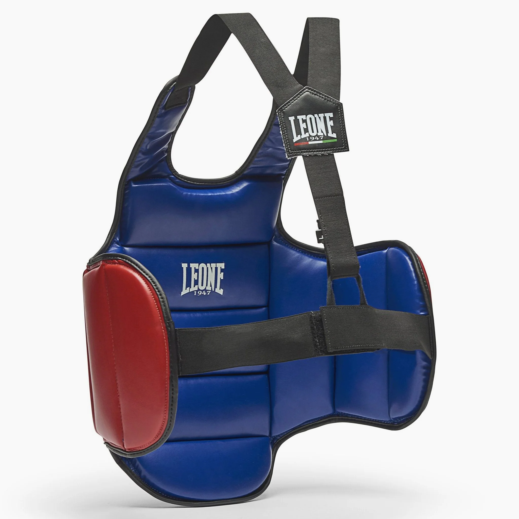 Body protector Reversible Leone PR336 