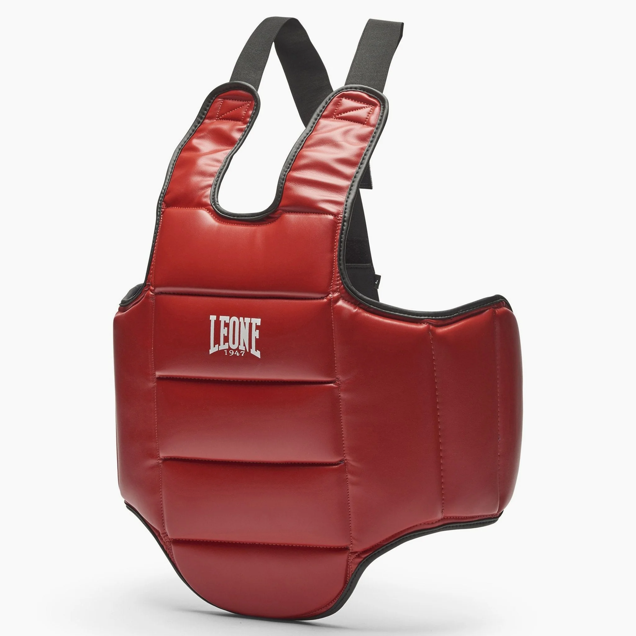 Body protector Reversible Leone PR336  - Image 2