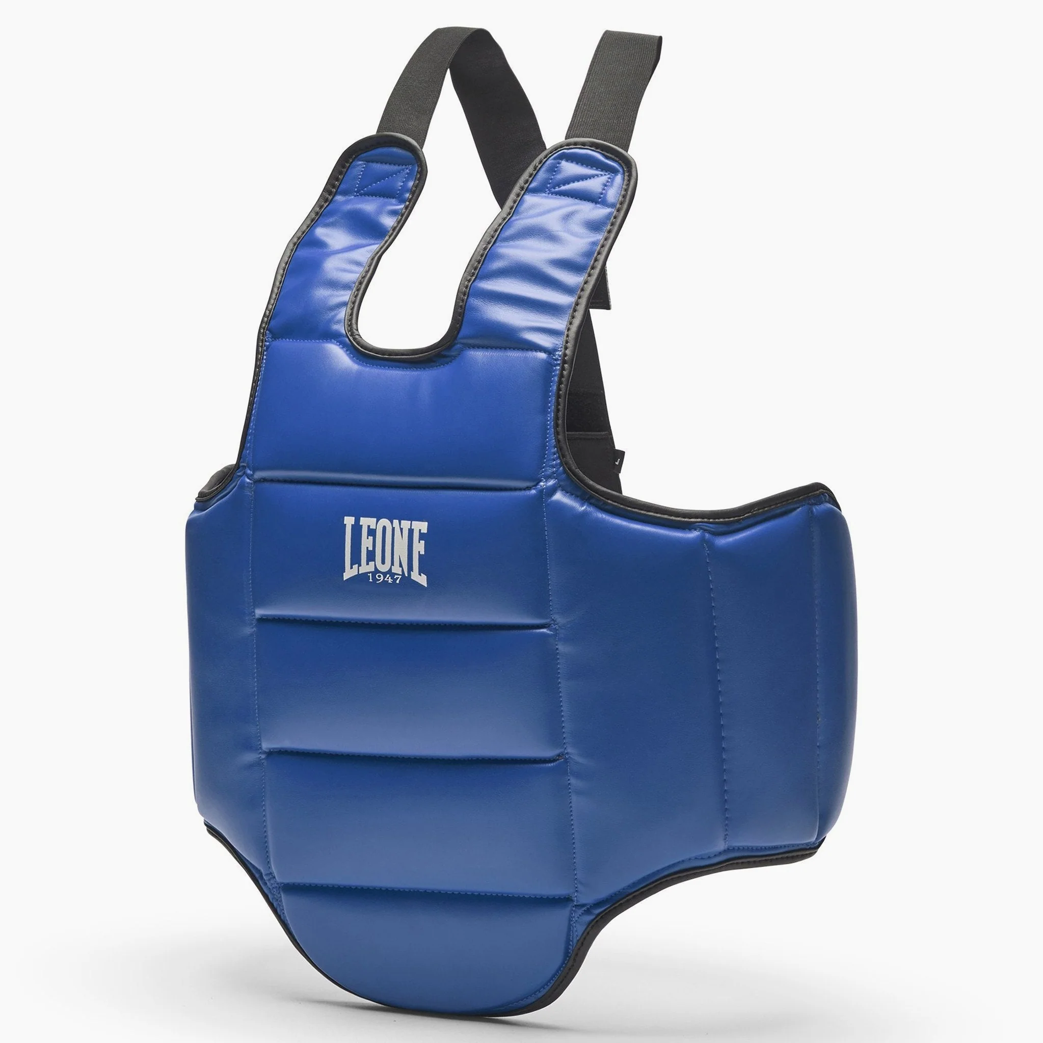 Body protector Reversible Leone PR336  - Image 3