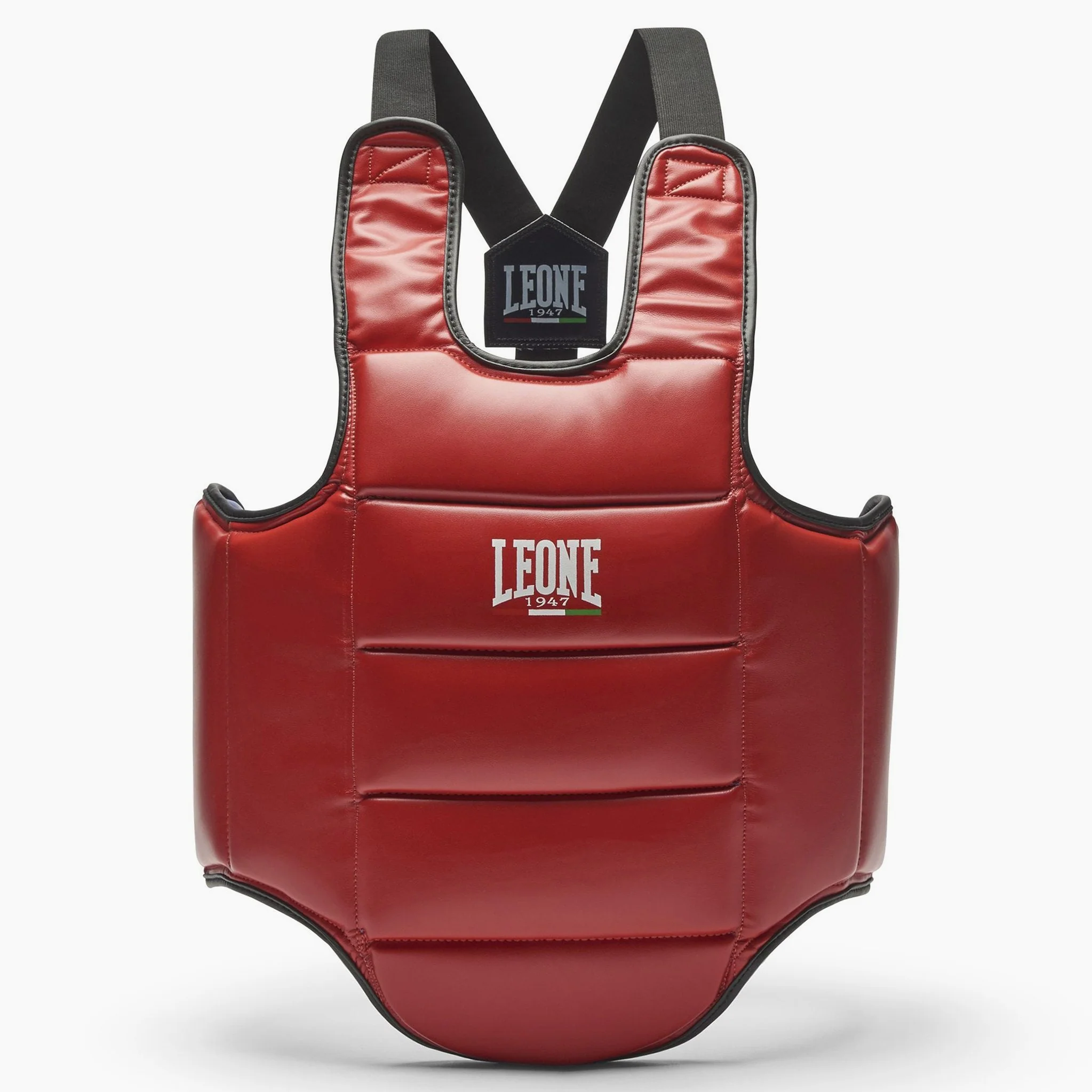 Body protector Reversible Leone PR336  - Image 4