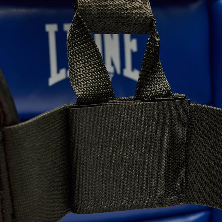 Body protector Reversible Leone PR336  - Image 5