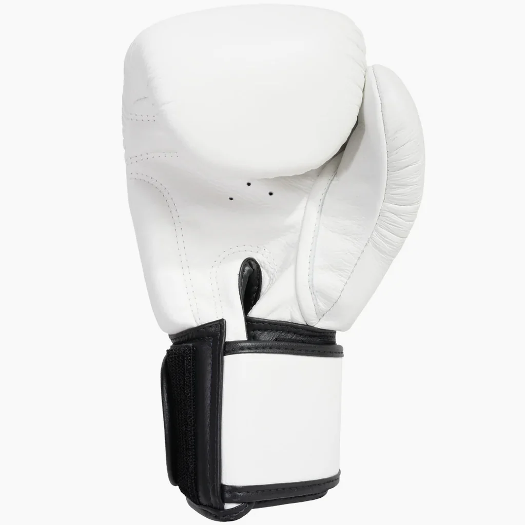 Boxing gloves 8 Weapons BIG 8 Premium  - Image 12