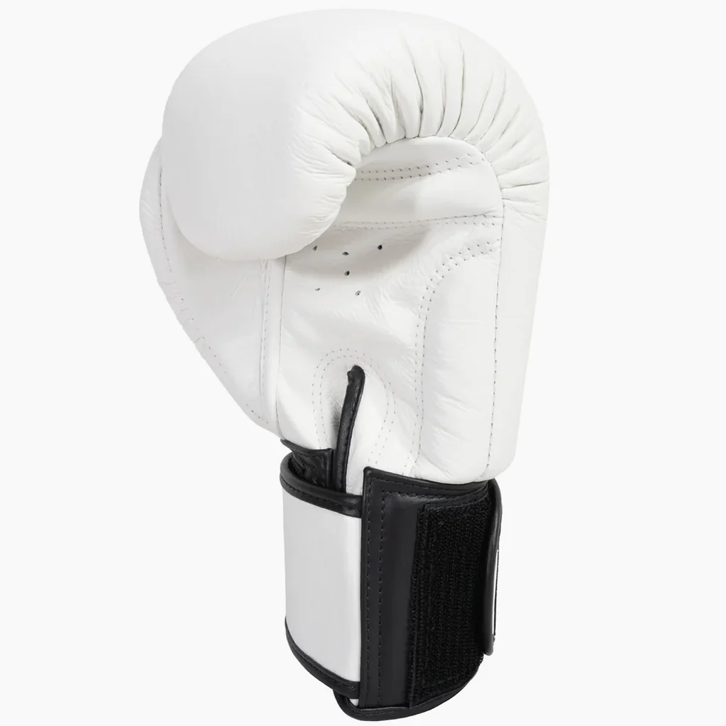 Boxing gloves 8 Weapons BIG 8 Premium  - Image 13