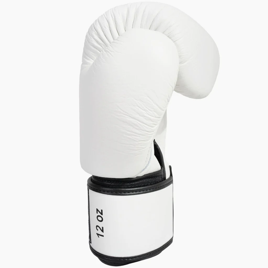 Boxing gloves 8 Weapons BIG 8 Premium  - Image 14