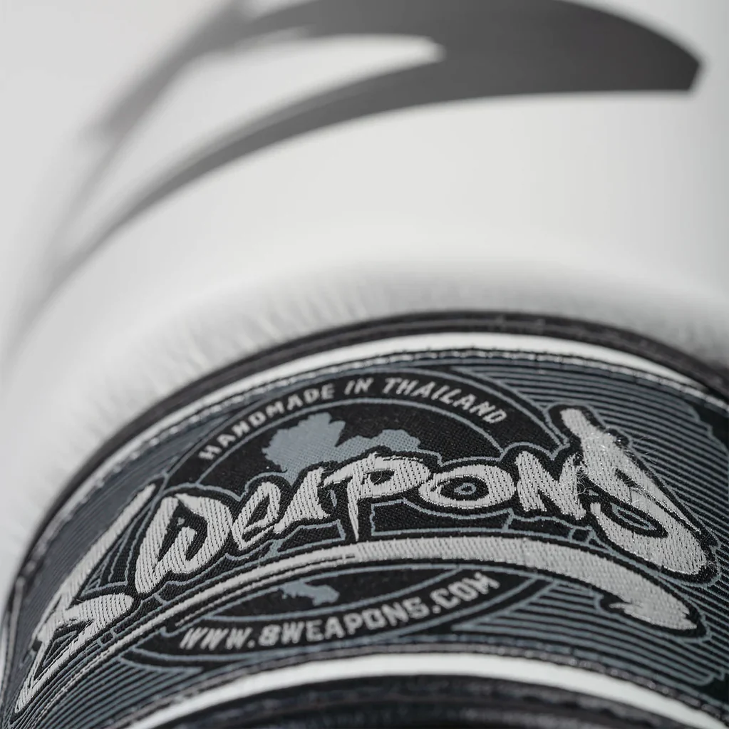 Boxing gloves 8 Weapons BIG 8 Premium  - Image 16