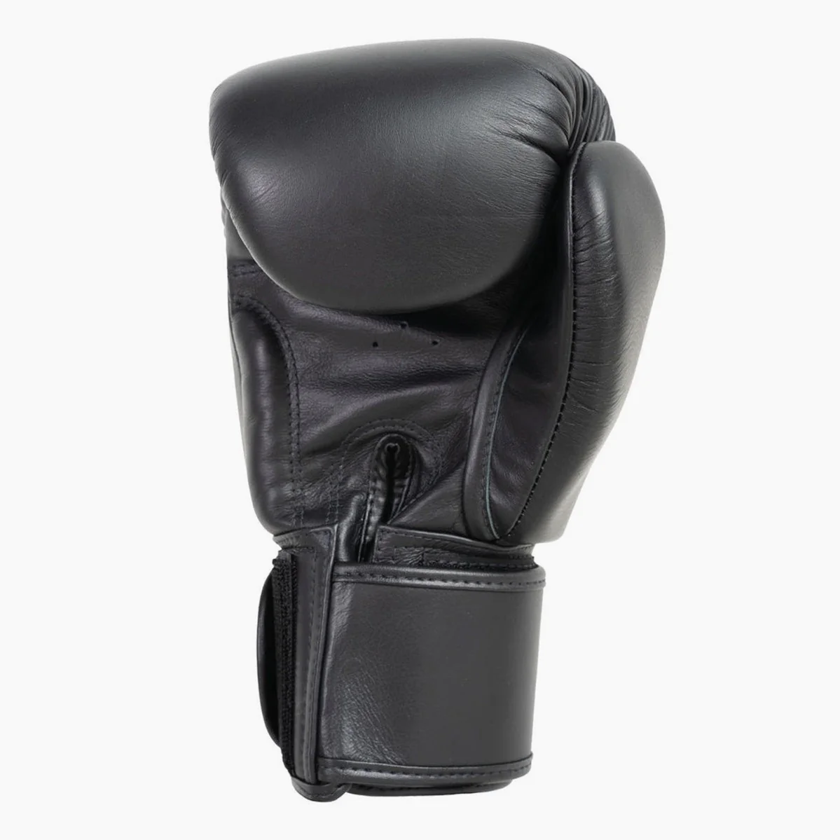 Boxing gloves 8 Weapons BIG 8 Premium  - Image 3