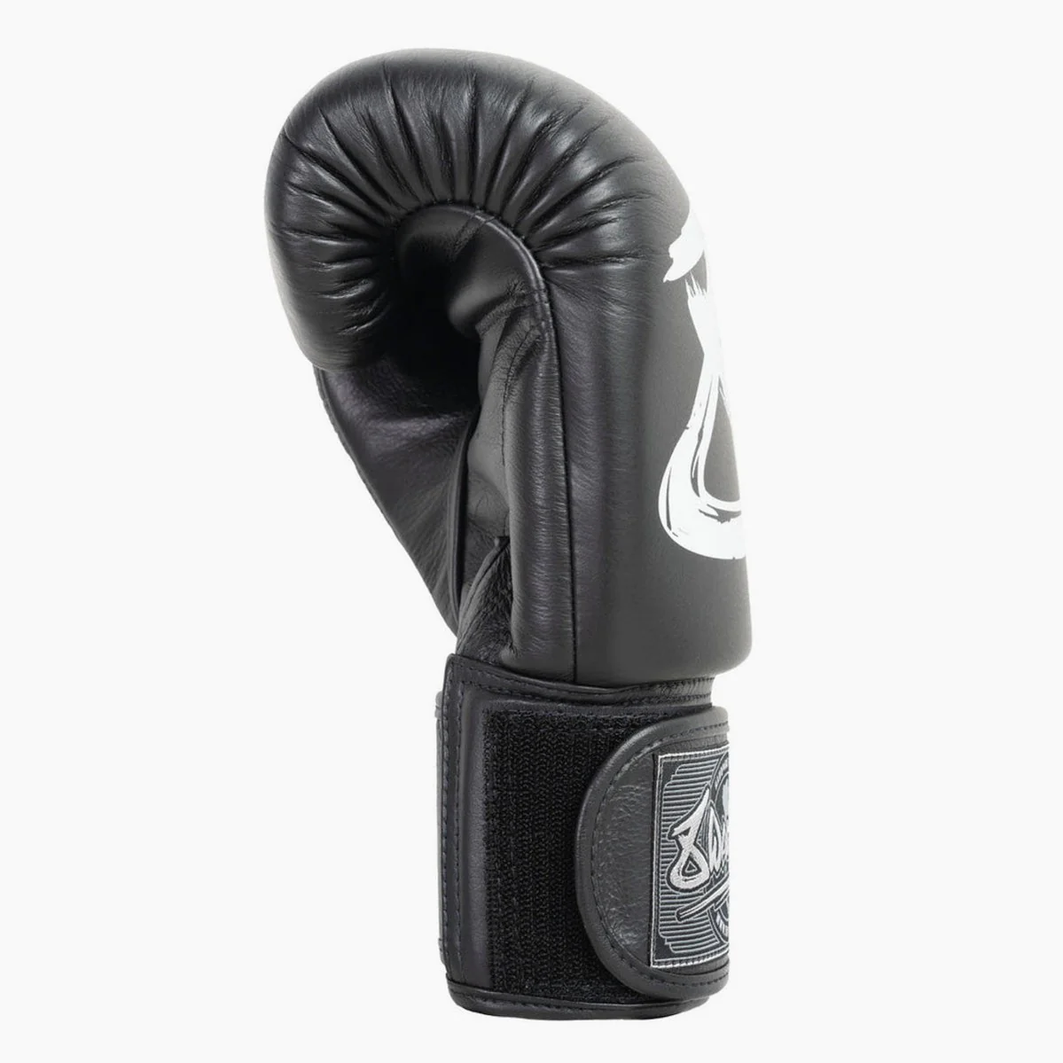 Boxing gloves 8 Weapons BIG 8 Premium  - Image 4