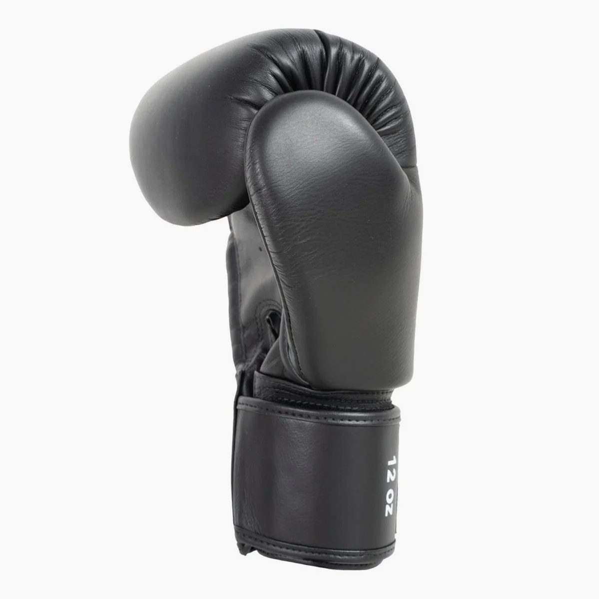 Boxing gloves 8 Weapons BIG 8 Premium  - Image 5