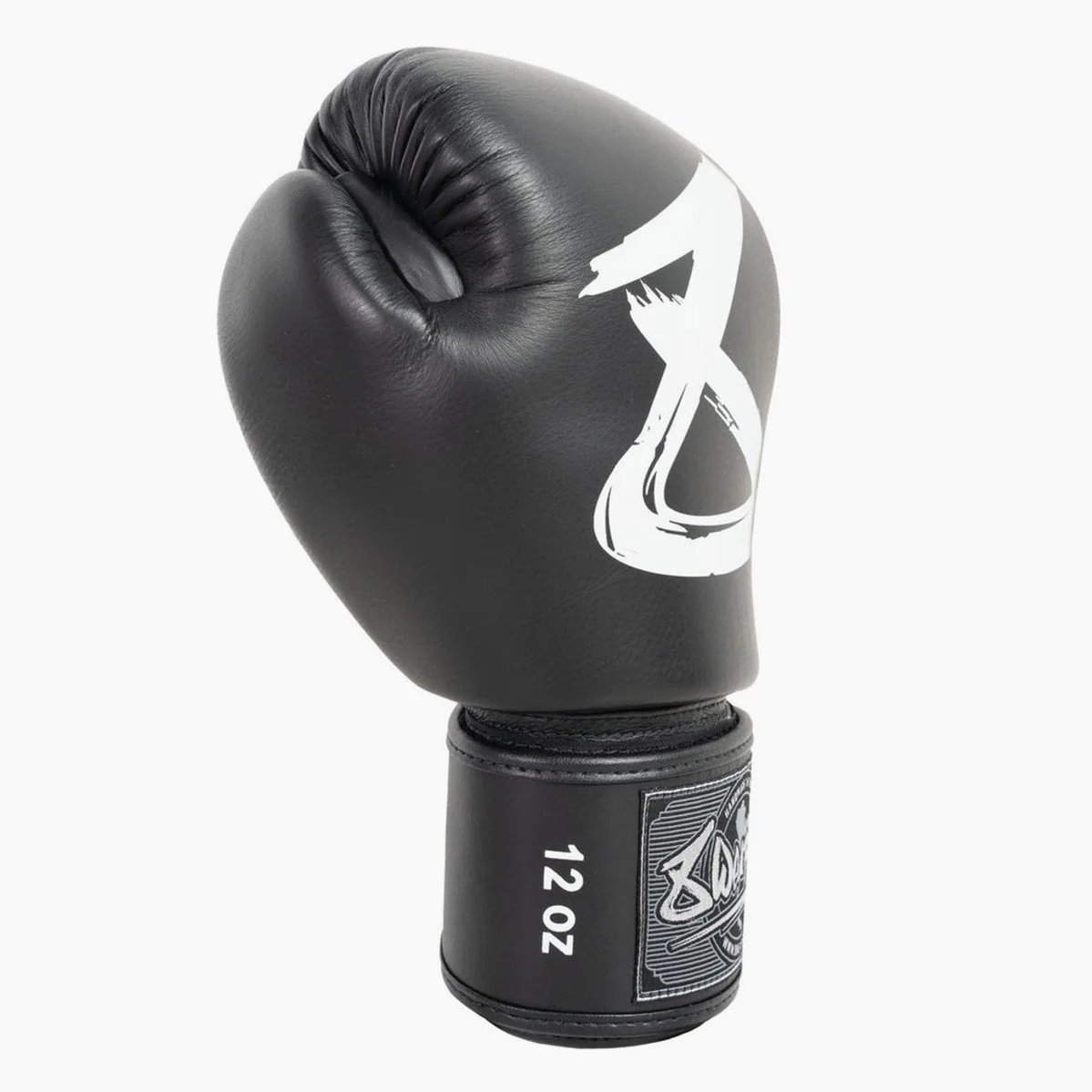 Boxing gloves 8 Weapons BIG 8 Premium  - Image 6