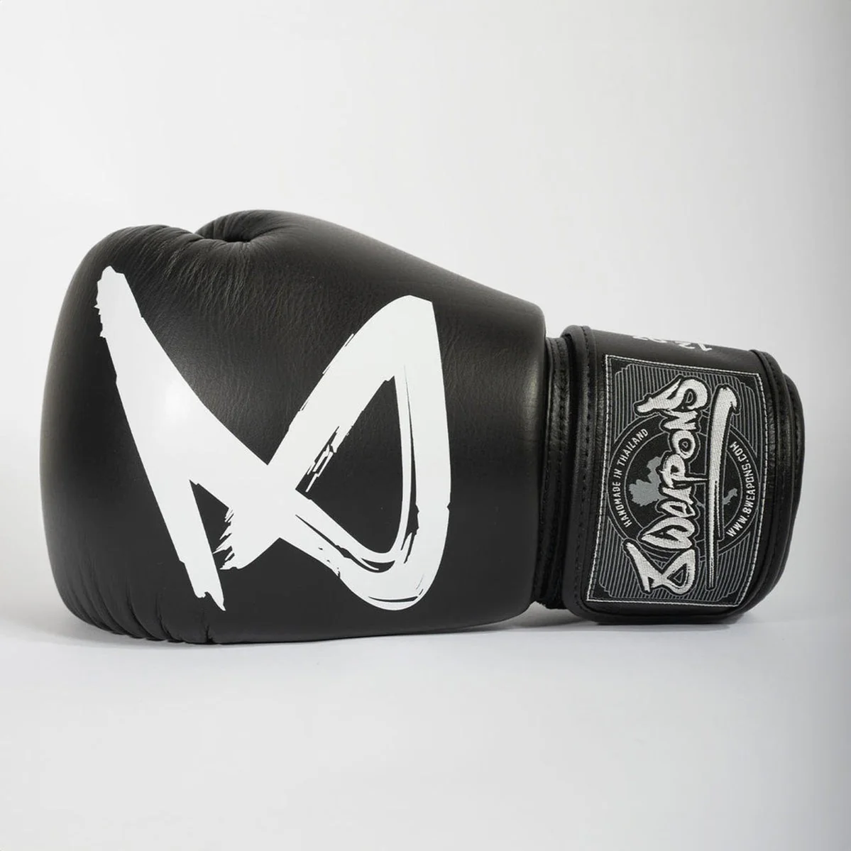 Boxing gloves 8 Weapons BIG 8 Premium  - Image 7