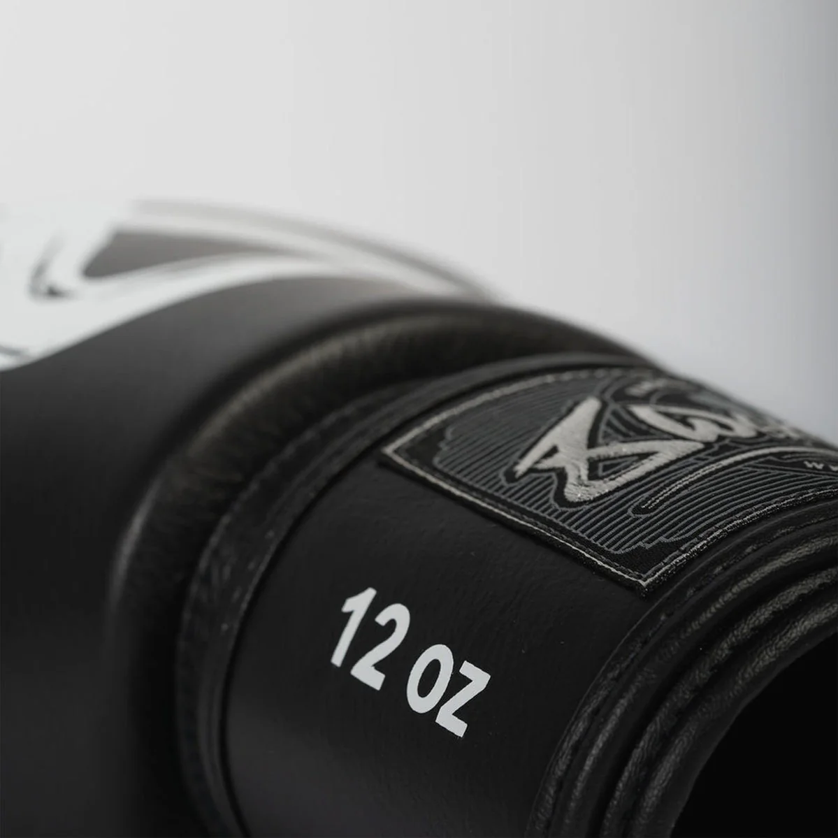 Boxing gloves 8 Weapons BIG 8 Premium  - Image 8