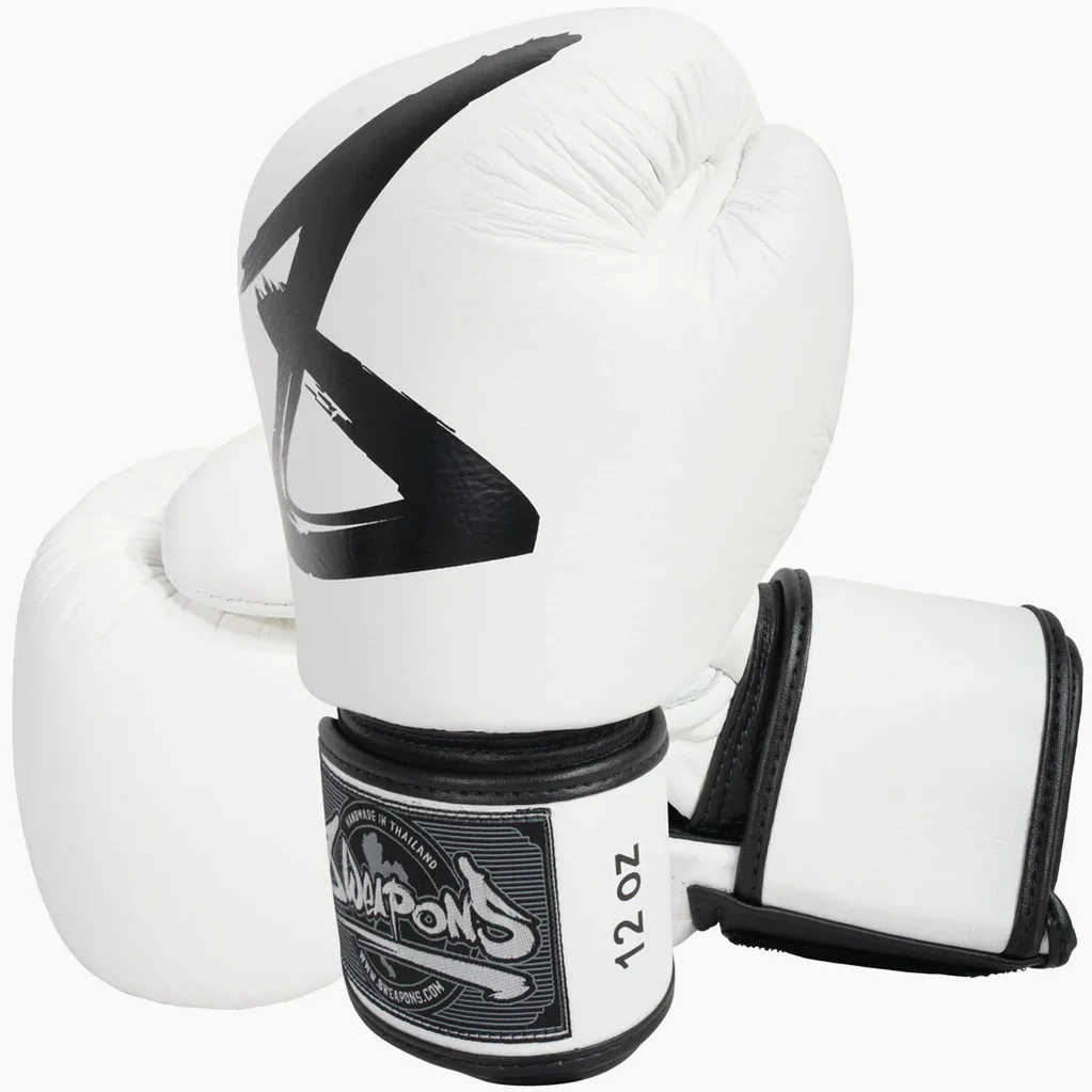 Boxing gloves 8 Weapons BIG 8 Premium  - Image 9