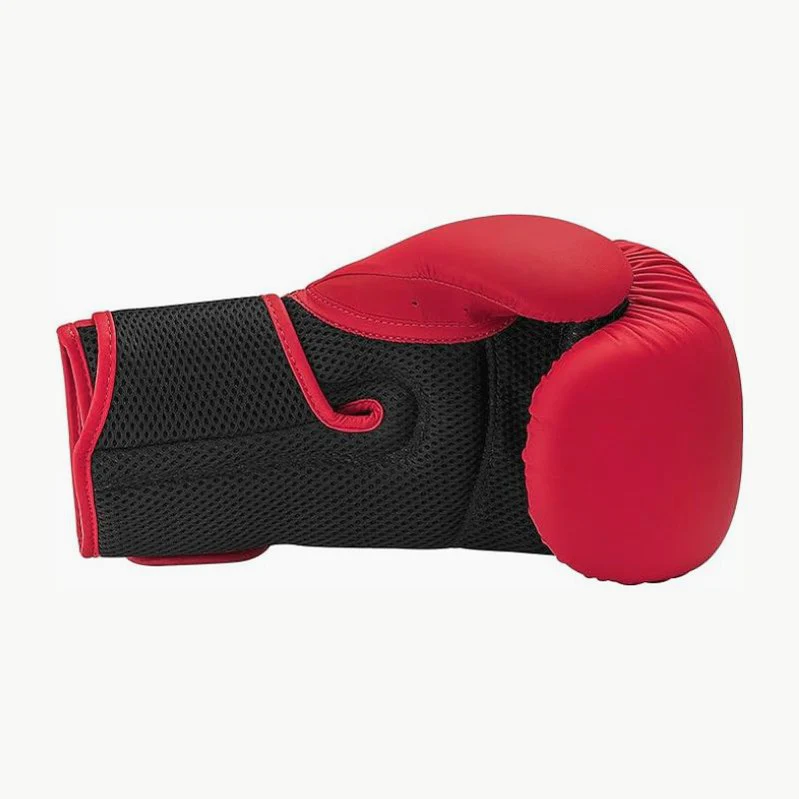 Boxing gloves Adidas Adi-Start  - Image 11