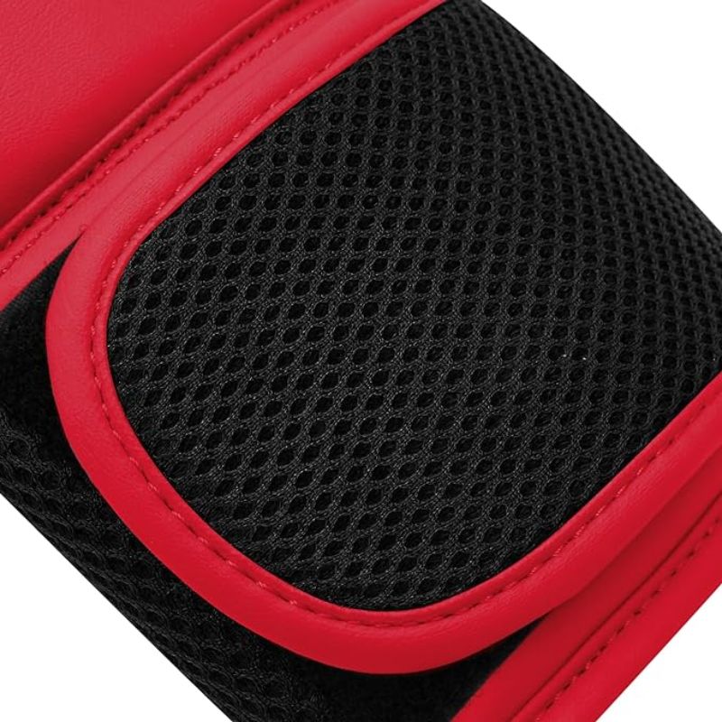 Boxing gloves Adidas Adi-Start  - Image 12