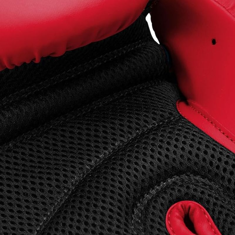 Boxing gloves Adidas Adi-Start  - Image 13