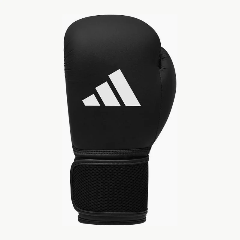 Boxing gloves Adidas Adi-Start  - Image 14