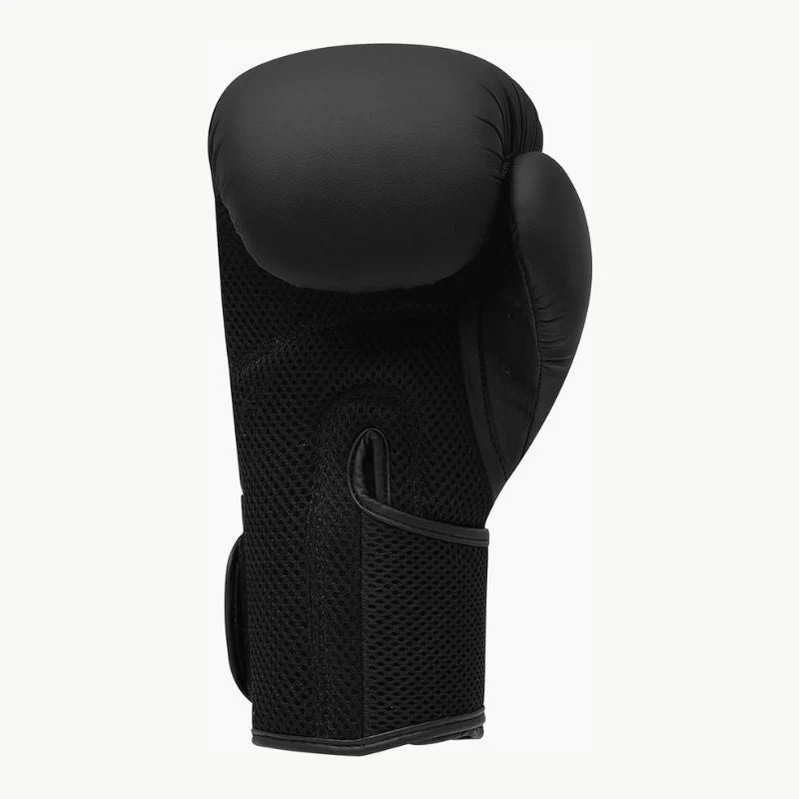 Boxing gloves Adidas Adi-Start  - Image 15