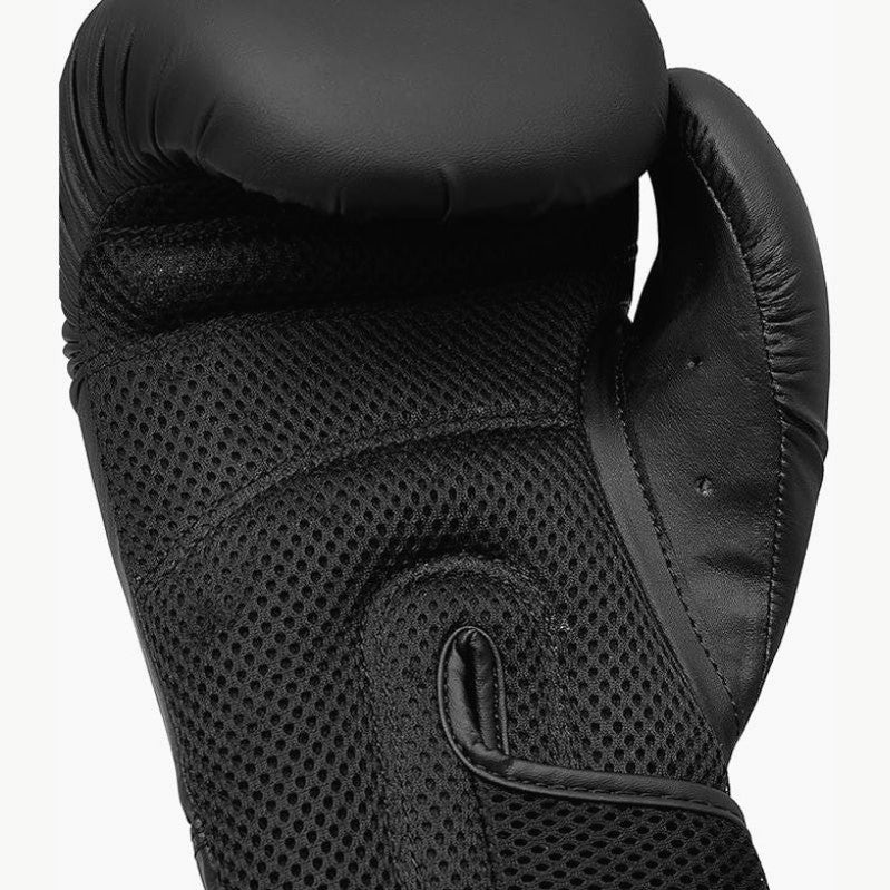Boxing gloves Adidas Adi-Start  - Image 17