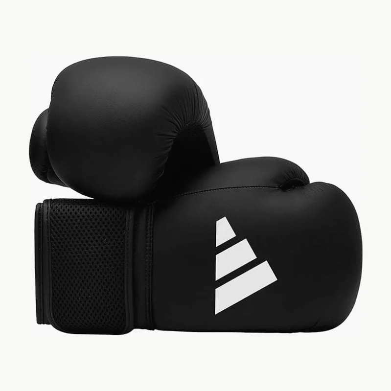 Boxing gloves Adidas Adi-Start  - Image 19