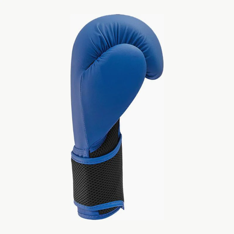 Boxing gloves Adidas Adi-Start  - Image 4
