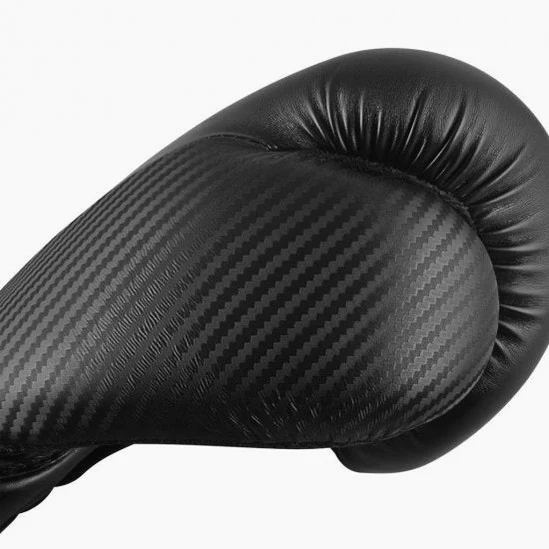 Boxing gloves Adidas Hybrid 250 Training  - Image 3