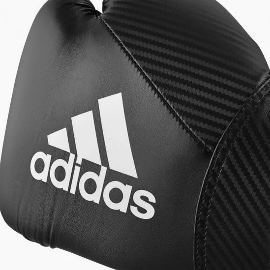 Boxing gloves Adidas Hybrid 250 Training  - Image 5