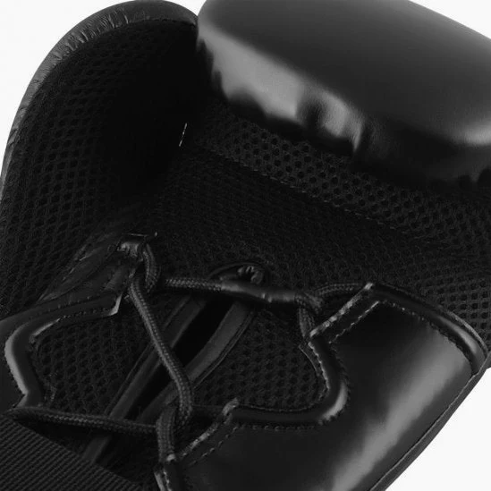 Boxing gloves Adidas Hybrid 250 Training  - Image 7