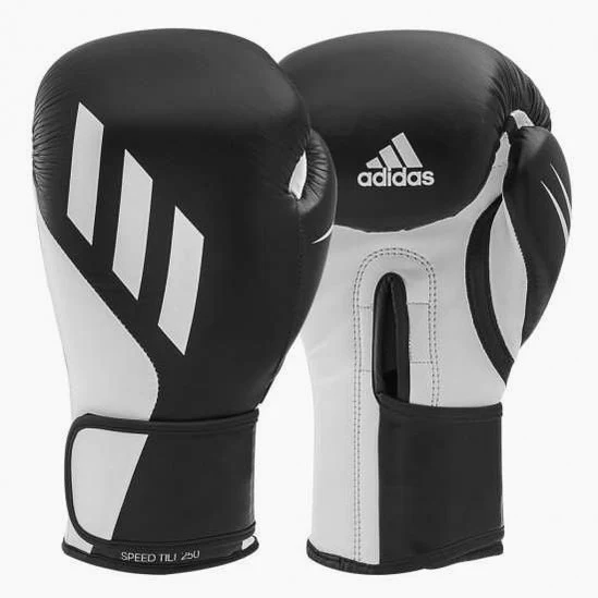 Boxing gloves Adidas Speed 250 TILT Training 