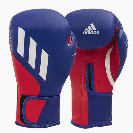 Boxing gloves Adidas Speed 250 TILT Training  - Image 10