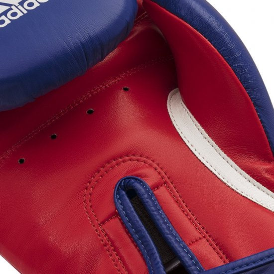 Boxing gloves Adidas Speed 250 TILT Training  - Image 14