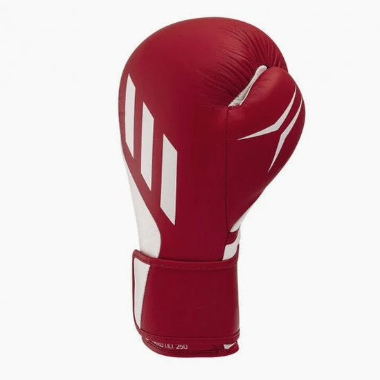 Boxing gloves Adidas Speed 250 TILT Training  - Image 17