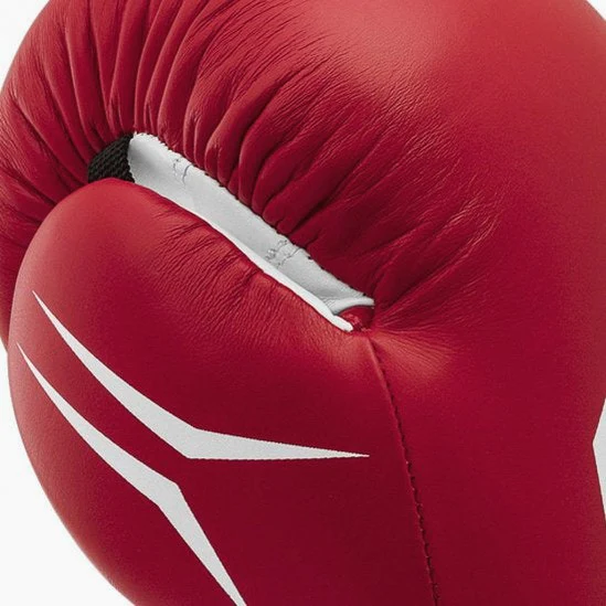 Boxing gloves Adidas Speed 250 TILT Training  - Image 18