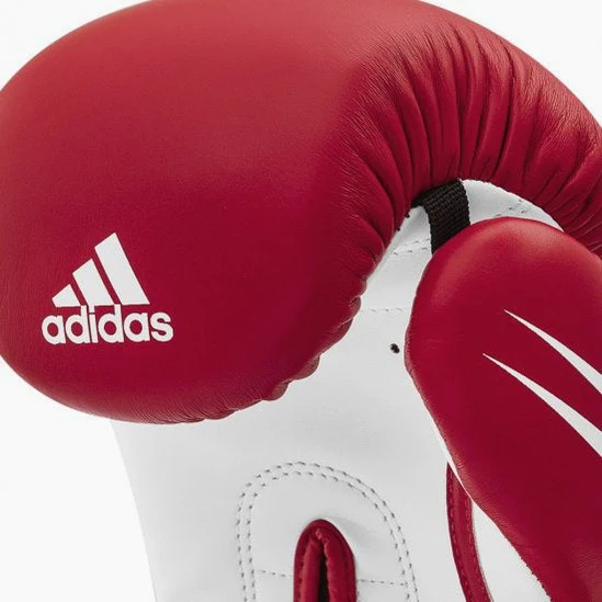 Boxing gloves Adidas Speed 250 TILT Training  - Image 19