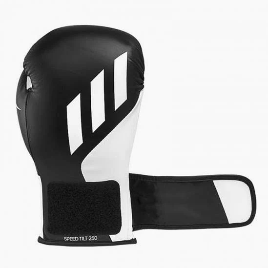 Boxing gloves Adidas Speed 250 TILT Training  - Image 2