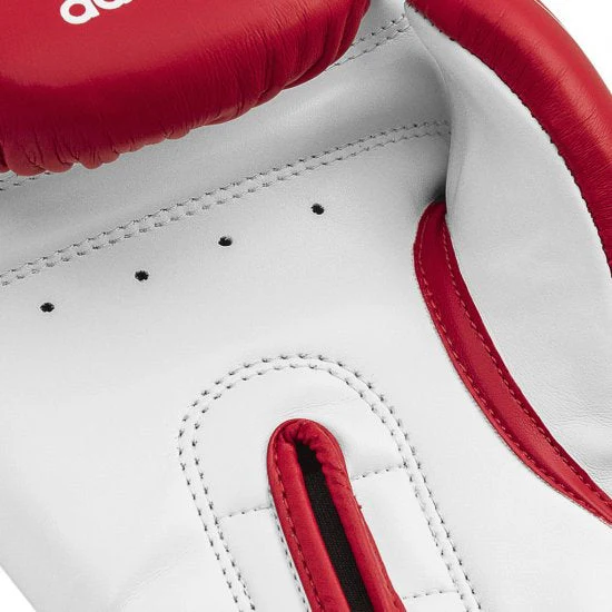 Boxing gloves Adidas Speed 250 TILT Training  - Image 20