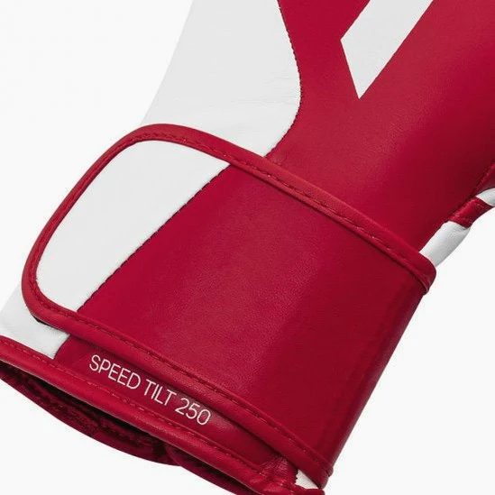 Boxing gloves Adidas Speed 250 TILT Training  - Image 21