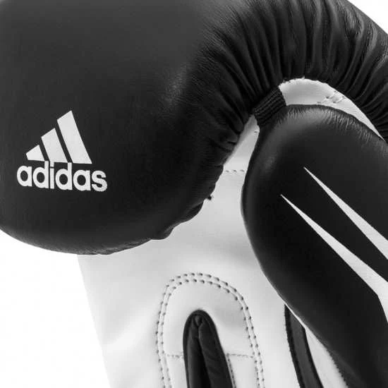 Boxing gloves Adidas Speed 250 TILT Training  - Image 6