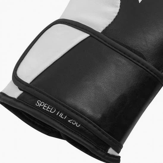 Boxing gloves Adidas Speed 250 TILT Training  - Image 8